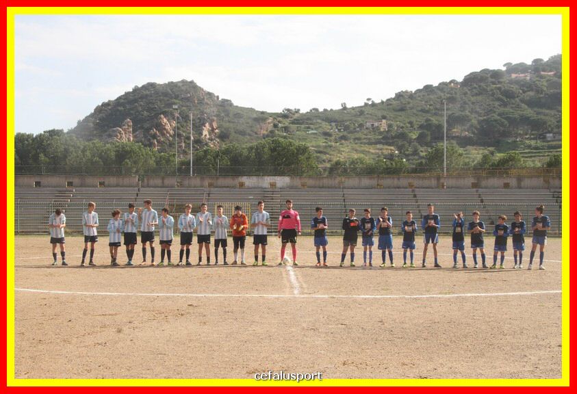 171112 Giovanissimi 035.jpg